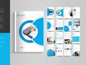 Konsep dan Peran eMagazine dalam Era Digital