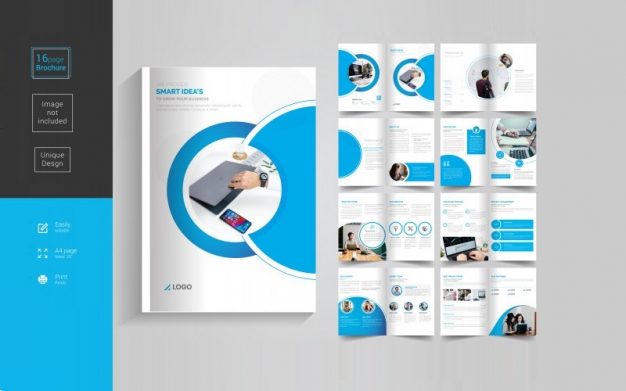 Konsep dan Peran eMagazine dalam Era Digital