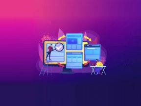 Konsep dan Peran Microsite dalam Pemasaran Digital