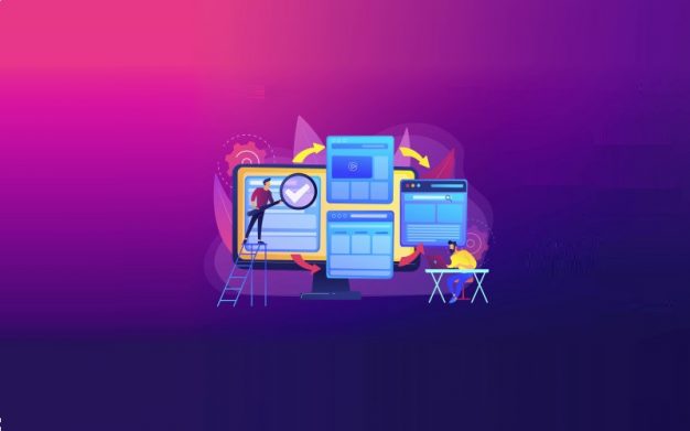 Konsep dan Peran Microsite dalam Pemasaran Digital