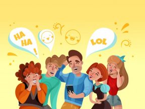 Netiket (Etika Internet)