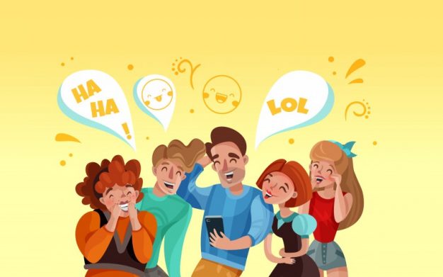 Netiket (Etika Internet)