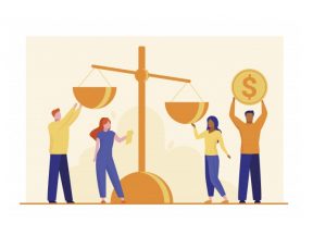 Nilai Tukar Mata Uang