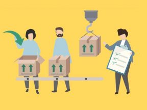 Teori Pertumbuhan Ekonomi Keynesian