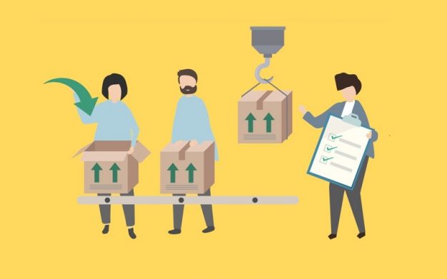 Teori Pertumbuhan Ekonomi Keynesian