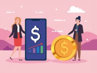 Teori Pertumbuhan Ekonomi Neo-Klasik