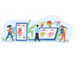 Aplikasi Pemasaran (App marketing): Konsep, Fitur, dan Aspek Hukum