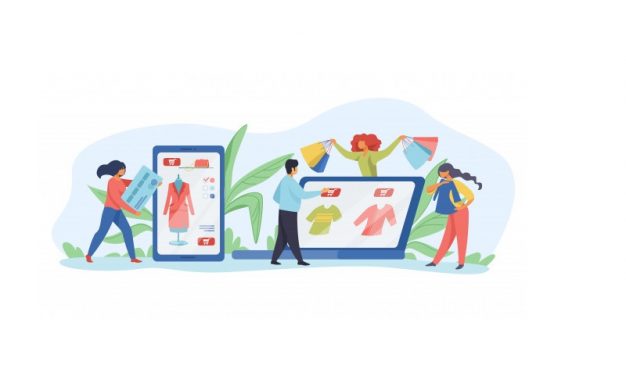 Aplikasi Pemasaran (App marketing): Konsep, Fitur, dan Aspek Hukum