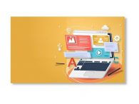 Buat Pengalaman Pengguna yang Berkualitas di Situs Web Anda