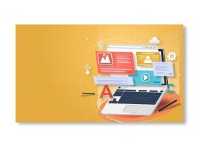Buat Pengalaman Pengguna yang Berkualitas di Situs Web Anda