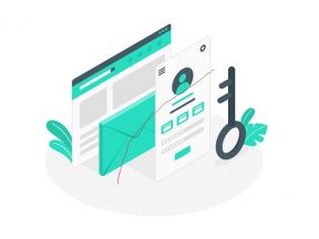 Strategi Berbasis Akun (Account-Based Strategies)