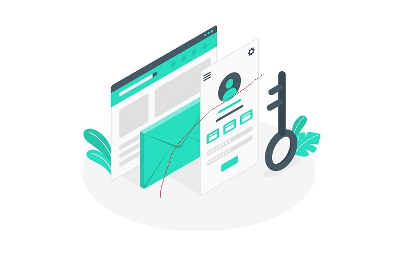 Strategi Berbasis Akun (Account-Based Strategies)