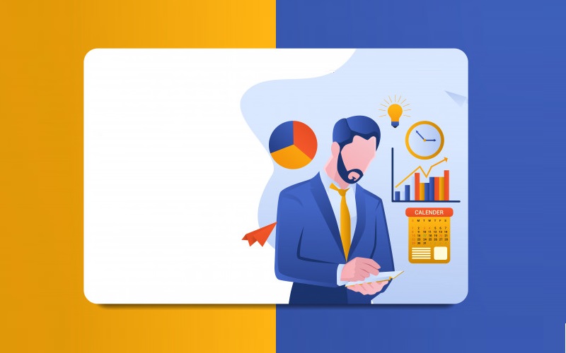 10 keputusan manajemen operasional