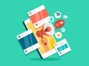 Status dan Strategi Pemasaran Digital di Era Modern