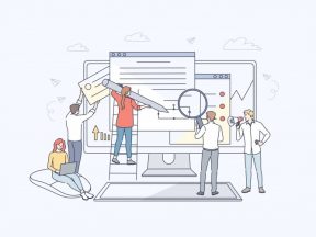Pengertian Manajemen Proses