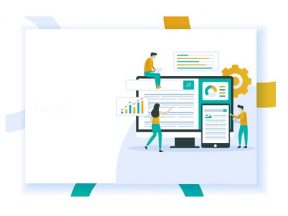 Pertumbuhan Organik dalam Pemasaran Digital