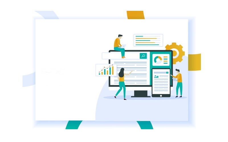 Pertumbuhan Organik dalam Pemasaran Digital