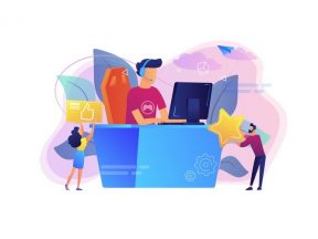 Interupsi Marketing Menuju Pendekatan Berbasis Pengalaman Pengguna