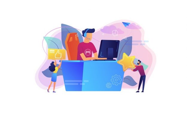 Interupsi Marketing Menuju Pendekatan Berbasis Pengalaman Pengguna