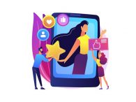 Konten Tidak Perlu Kreatif untuk Melayani Audiens