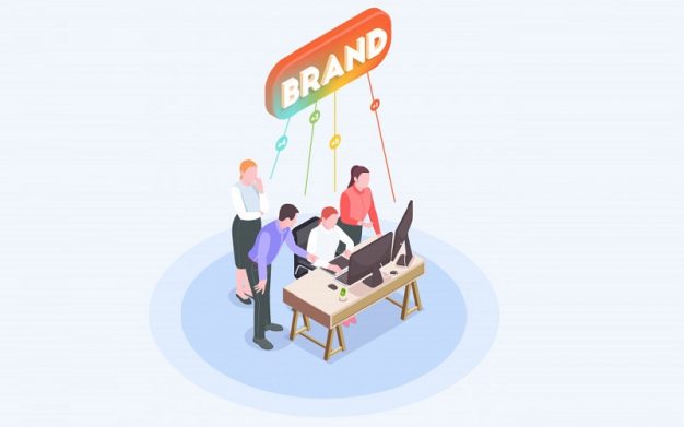 Strategi Promosi Silang dalam Manajemen Multi-Merek: Peluang, Pendekatan, dan Implementasi