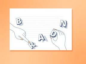 4 Strategi Konten untuk Membangun Kepercayaan Merek