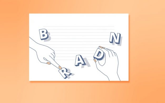 4 Strategi Konten untuk Membangun Kepercayaan Merek