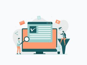 Kurasi Konten dalam Strategi Pemasaran Digital