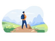 Kepariwisataan Berbasis Komunitas (Community Based Tourism)