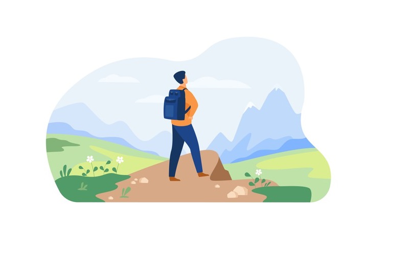 Konsep Community Based Tourism Menurut Para Ahli