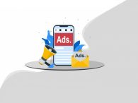 Daya Tarik Iklan