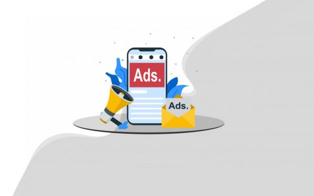 Daya Tarik Iklan