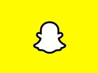 Apa Itu Snapchat