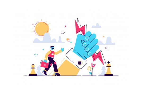 Penargetan Perilaku dalam Pemasaran Digital: Konsep, Implementasi, dan Isu Etika