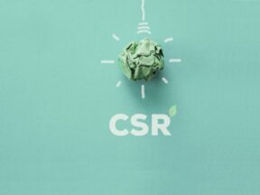 Pengertian CSR (Corporate Social Responsibility)