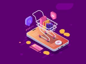 Niat beli (purchase intentions)