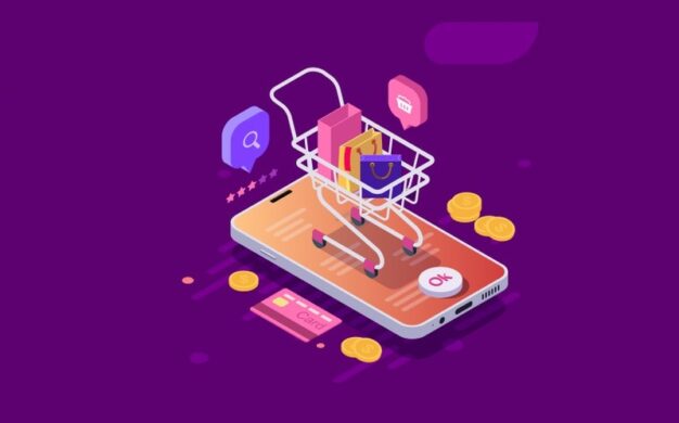 Niat beli (purchase intentions)