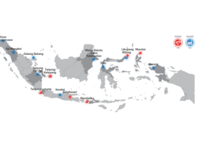 Konsep Kawasan Ekonomi Khusus