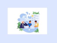 Strategi Pemasaran