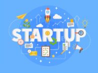 Strategi Pemasaran Digital bagi Perusahaan Rintisan