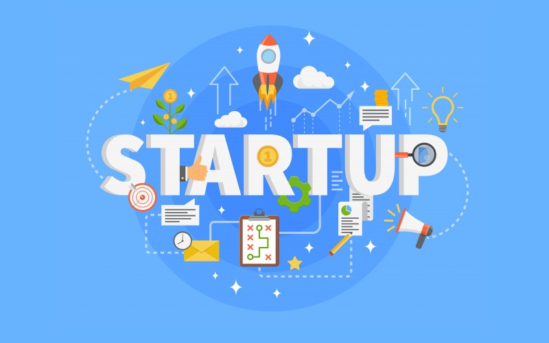 Tips Pemasaran Digital untuk Startup