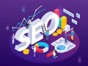 4 Kualitas Konten SEO yang Berdampak