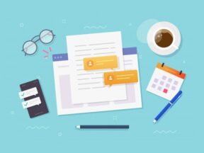 5 Tips Meningkatkan Tingkat Konversi Blog