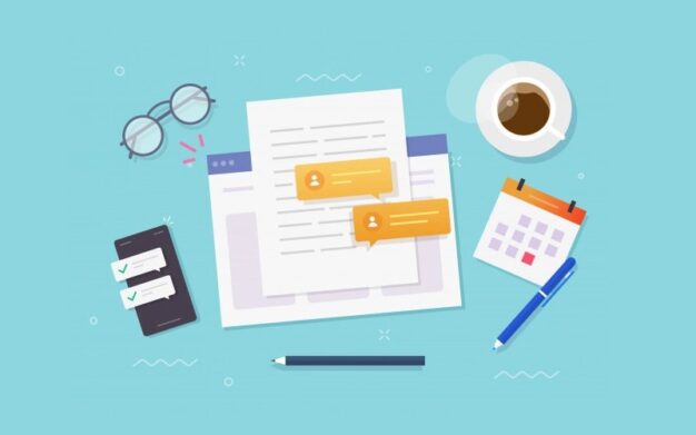 5 Tips Meningkatkan Tingkat Konversi Blog