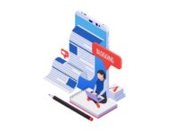 Butuh Topik Blog? Inilah Tips yang Dapat Membantu