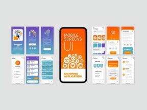Desain User Interface