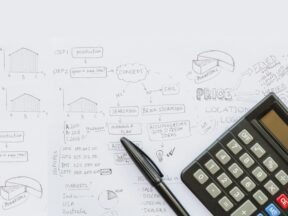 Harga : Pengertian, Indikator, Tujuan Penetapan Harga, Metode Penetapan Harga