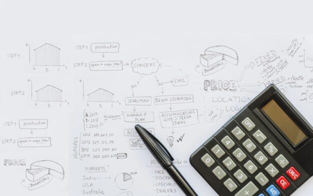 Harga : Pengertian, Indikator, Tujuan Penetapan Harga, Metode Penetapan Harga