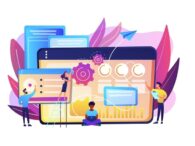 Jangan Hentikan Digital Marketing Anda Setelah Anda Mendapatkan Prospek