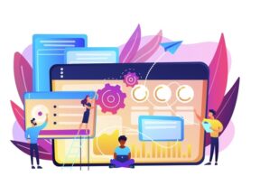 Jangan Hentikan Digital Marketing Anda Setelah Anda Mendapatkan Prospek